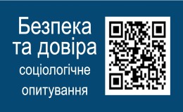 img-01