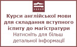 img-01