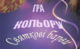 img-01