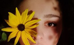 img-01