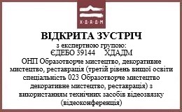 img-01