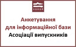 img-01