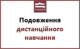 img-01