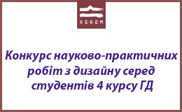 img-01