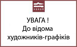 img-01