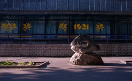 img-01