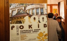 img-01