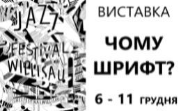 img-01
