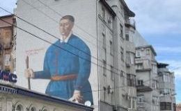 img-01