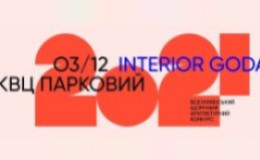 img-01