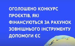 img-01