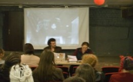 img-01