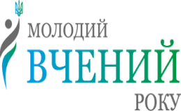 img-01