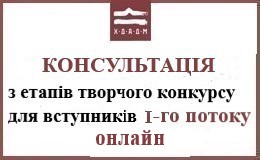 img-01