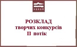 img-01