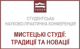 img-01