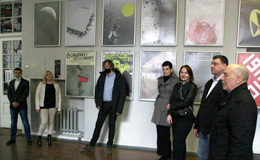 img-01
