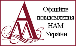 img-01