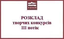 img-01