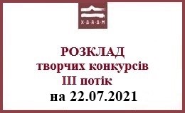 img-01