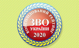 img-01