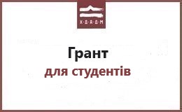 img-01