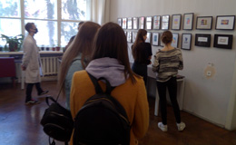 img-01