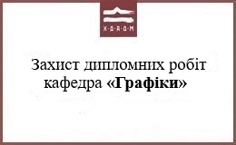 img-01
