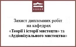 img-01