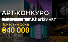 img-01