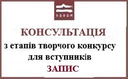 img-01