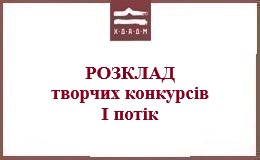 img-01