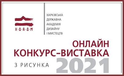 img-01