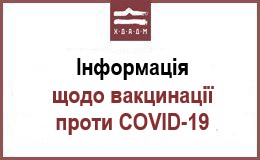 img-01