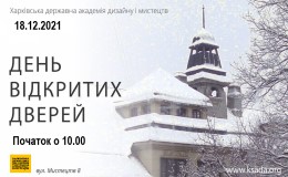 img-01