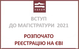 img-01