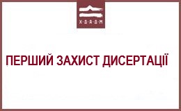 img-01