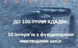 img-01
