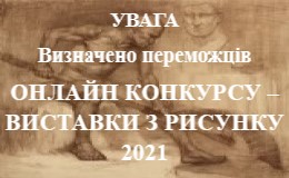img-01