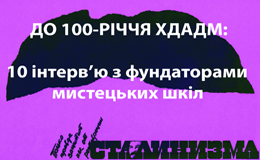 img-01
