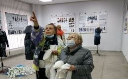img-01
