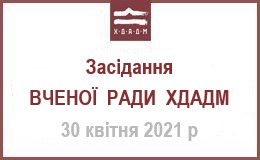 img-01