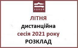 img-01