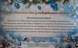 img-01