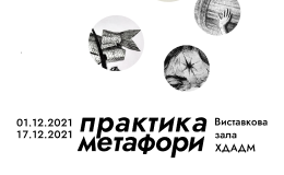 img-01