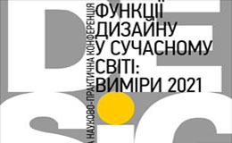 img-01