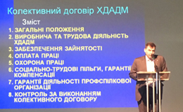 img-01