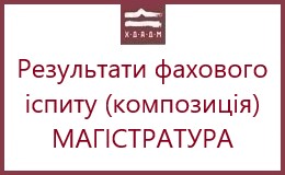 img-01