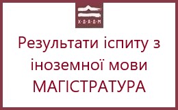 img-01