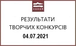 img-01